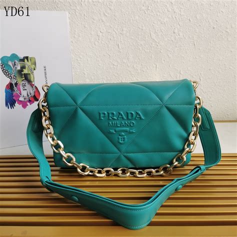 prada bags copy|buy prada bags online usa.